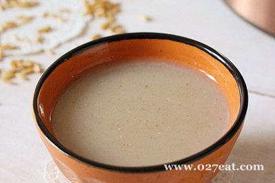 ����ݯ���׺�������