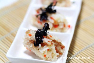 ��̦������ŵ�����