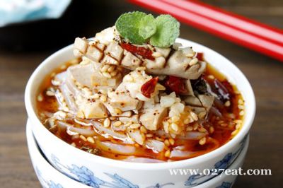 ������������������