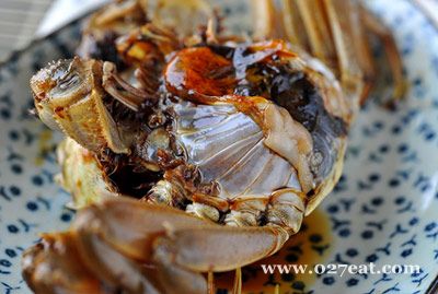 ����з���������������