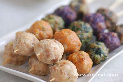 ������������ͼƬ,�����,���������ô���ó���ϸ���������