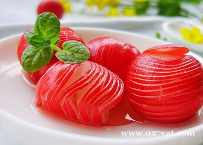 ÷֭ӣ���ܲ�������ͼƬ,�����,÷֭ӣ���ܲ���ô���ó���ϸ���������