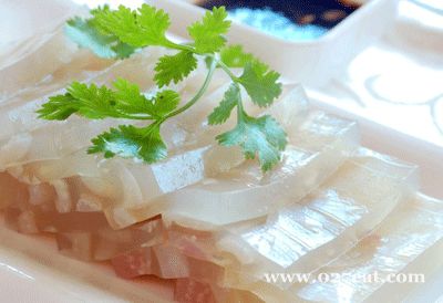 ˮ����Ƥ�����������������