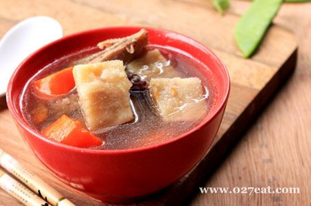 �۸�������������