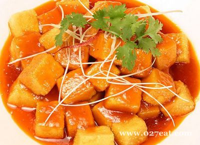 ��Ƥ����������ͼƬ,�����,��Ƥ������ô���ó���ϸ���������