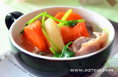 ���ܲ�ݩ��������������ͼƬ,�����,���ܲ�ݩ����������ô���ó���ϸ���������