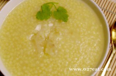 ����С���������