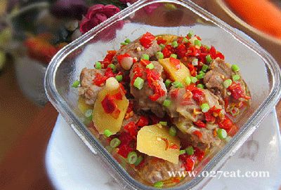 �罷�Ź�������������ͼƬ,�����,�罷�Ź���������ô���ó���ϸ����