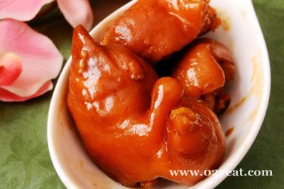 �������������ͼƬ,�����,����������ô���ó���ϸ���������