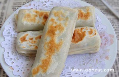 �۲����������ͼƬ,�����,�۲������ô���ó���ϸ���������