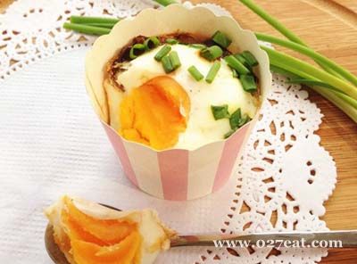 ��ͼ�����������