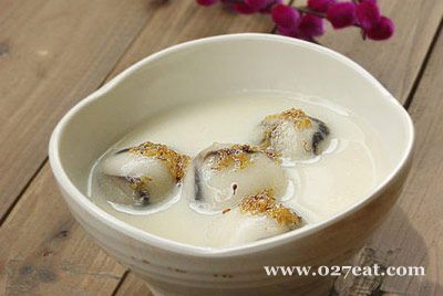 ������Բ������