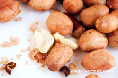 ΢��������������ͼƬ,�����,΢����������ô���ó���ϸ���������