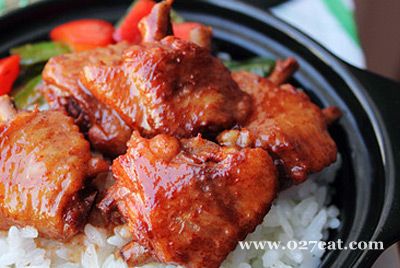 ���鼦��Ƿ�������