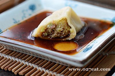 ���˽��ӵ�����