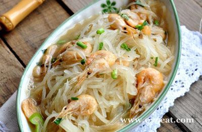 ���ܲ���Ϻ������ͼƬ,�����,���ܲ���Ϻ��ô���ó���ϸ���������