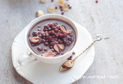 �춹���Ӹ�������