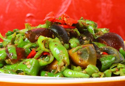 ������Ƥ��������ͼƬ,�����,������Ƥ����ô���ó���ϸ����