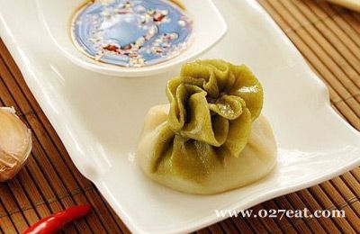 ����ײ����ȵ�����