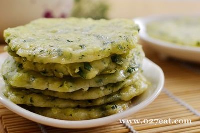 �߹������������