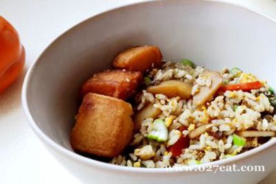 �����߲˵�����������ͼƬ,�����,�����߲˵�������ô���ó���ϸ���������