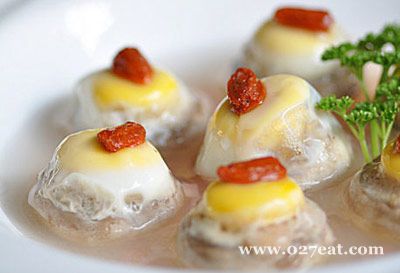 ������������ͼƬ,�����,���������ô���ó���ϸ���������