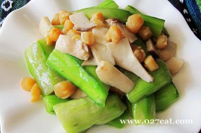 ˿�ϸɱ�������ͼƬ,�����,˿�ϸɱ���ô���ó���ϸ���������