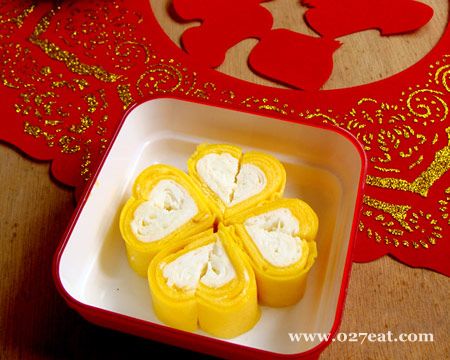 ˫ɫ���յ�����