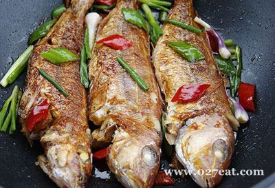 ���պ����������ͼƬ,�����,���պ�������ô���ó���ϸ���������