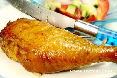 ���ƿ����ȵ�����ͼƬ,�����,���ƿ�������ô���ó���ϸ���������