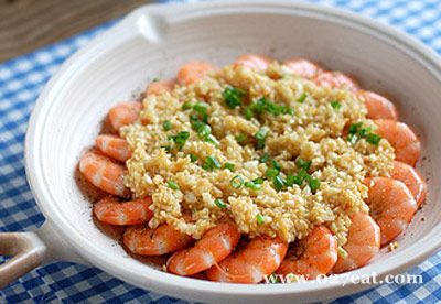 ���ؿ���Ϻ������ͼƬ,�����,���ؿ���Ϻ��ô���ó���ϸ���������