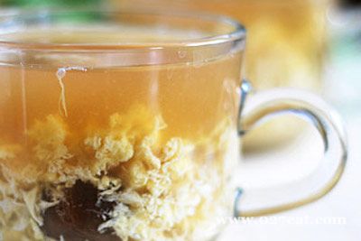 �������۸�������