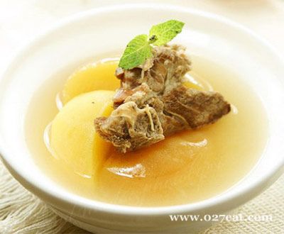 ƻ������ɳ����������