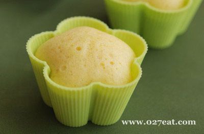 ԭζ�����������