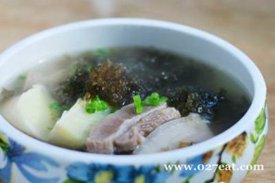 ���ⶬ���������ѵ�����