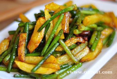 ��̦������������