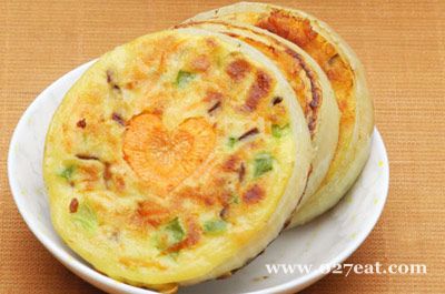 ����ţ���߲˱�������ͼƬ,�����,����ţ���߲˱���ô���ó���ϸ���������