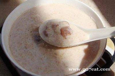 ����Բ���������