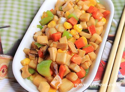 �ӱ����������׵�����