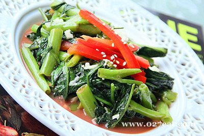 ����ͨ�˵�����ͼƬ,�����,����ͨ����ô���ó���ϸ���������