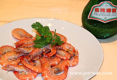 ������Ϻ������ͼƬ,�����,������Ϻ��ô���ó���ϸ���������