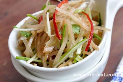 �а��̲˵�����ͼƬ,�����,�а��̲���ô���ó���ϸ���������