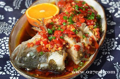 �罷���������