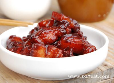 õ�帯���������ͼƬ,�����,õ�帯������ô���ó���ϸ���������