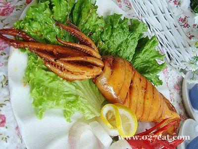 �����տ����������