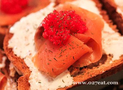 ��������������������