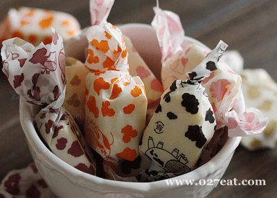 ����ţ���ǵ�����