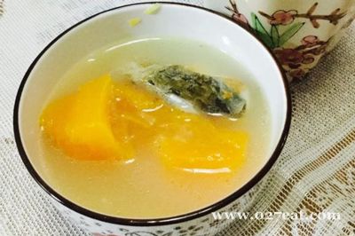 ľ����ͷ��������