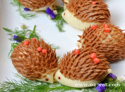 С��⬰��ӵ�����