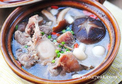 ţβ�ʾ����ҵ�����ͼƬ,�����,ţβ�ʾ�������ô���ó���ϸ���������